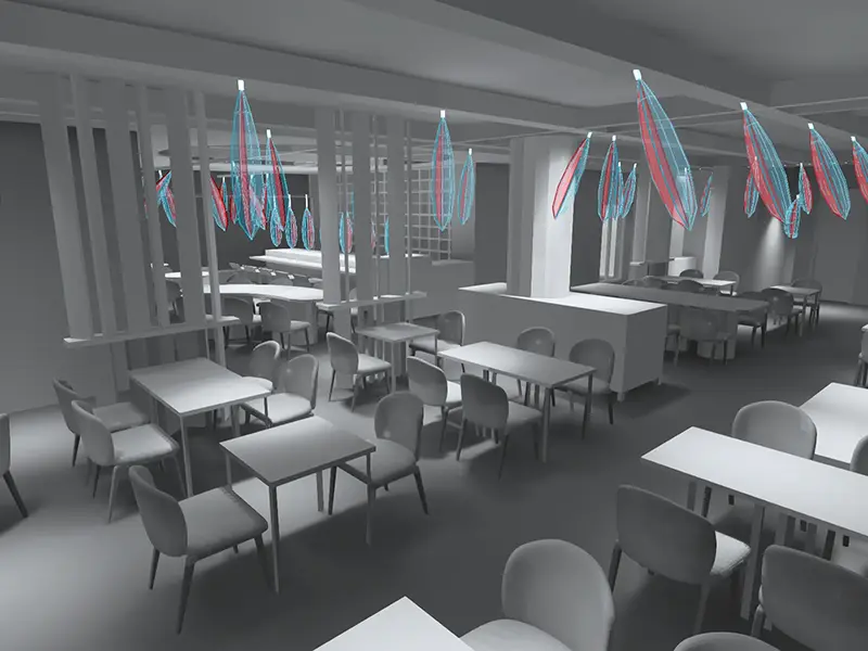 Проектирование